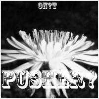 /album/onit/n-1-jpg/